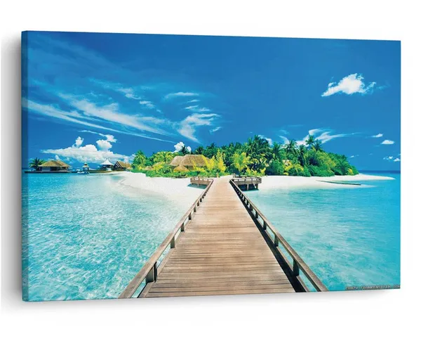 Multicolor_16_X_24_Inch,_Pine_Wood_Framed_Canvas_Paintings_|_For_Home_Decor,_Ready_To_Wall_Hanging,_Premium_Painting_|_For_|_Bedroom,_Living_Room,_Office_Wall_Decoration_|_Wall_Art_Painting,_Ct1372