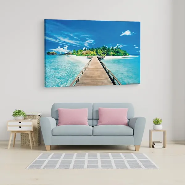 Multicolor_16_X_24_Inch,_Pine_Wood_Framed_Canvas_Paintings_|_For_Home_Decor,_Ready_To_Wall_Hanging,_Premium_Painting_|_For_|_Bedroom,_Living_Room,_Office_Wall_Decoration_|_Wall_Art_Painting,_Ct1372