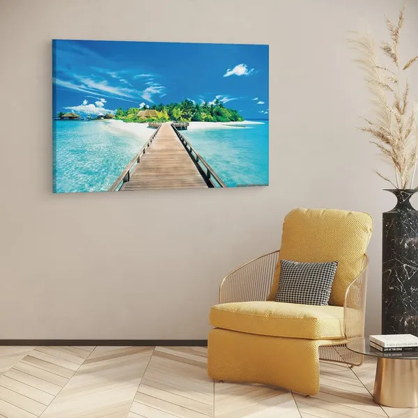 Multicolor_16_X_24_Inch,_Pine_Wood_Framed_Canvas_Paintings_|_For_Home_Decor,_Ready_To_Wall_Hanging,_Premium_Painting_|_For_|_Bedroom,_Living_Room,_Office_Wall_Decoration_|_Wall_Art_Painting,_Ct1372