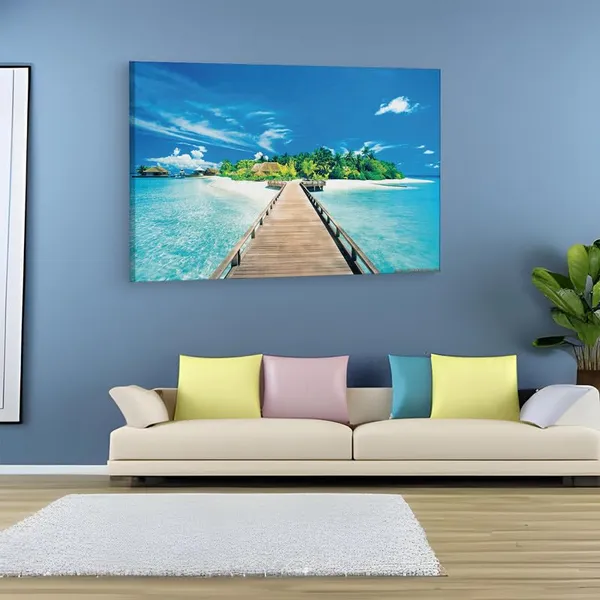 Multicolor_16_X_24_Inch,_Pine_Wood_Framed_Canvas_Paintings_|_For_Home_Decor,_Ready_To_Wall_Hanging,_Premium_Painting_|_For_|_Bedroom,_Living_Room,_Office_Wall_Decoration_|_Wall_Art_Painting,_Ct1372