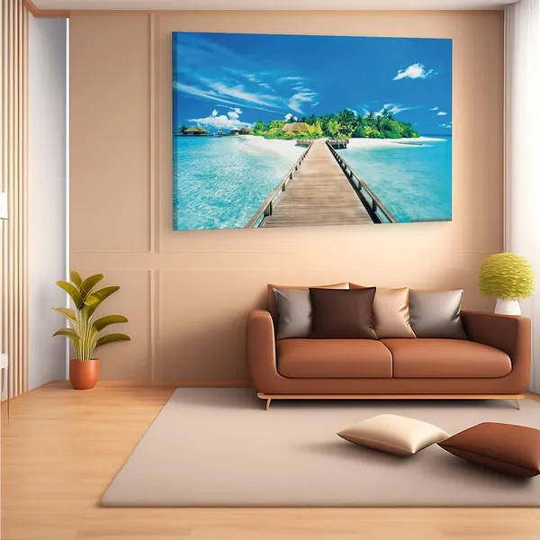 Multicolor_16_X_24_Inch,_Pine_Wood_Framed_Canvas_Paintings_|_For_Home_Decor,_Ready_To_Wall_Hanging,_Premium_Painting_|_For_|_Bedroom,_Living_Room,_Office_Wall_Decoration_|_Wall_Art_Painting,_Ct1372