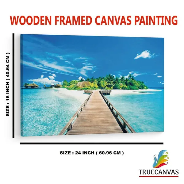 Multicolor_16_X_24_Inch,_Pine_Wood_Framed_Canvas_Paintings_|_For_Home_Decor,_Ready_To_Wall_Hanging,_Premium_Painting_|_For_|_Bedroom,_Living_Room,_Office_Wall_Decoration_|_Wall_Art_Painting,_Ct1372