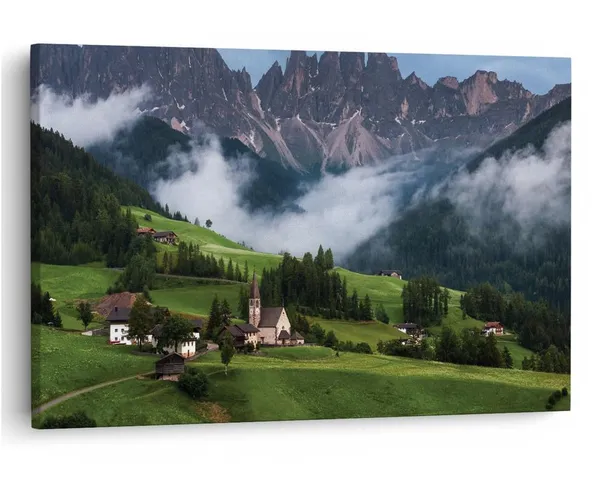 Multicolor_16_X_24_Inch,_Pine_Wood_Framed_Canvas_Paintings_|_For_Home_Decor,_Ready_To_Wall_Hanging,_Premium_Painting_|_For_|_Bedroom,_Living_Room,_Office_Wall_Decoration_|_Wall_Art_Painting,_Ct1373