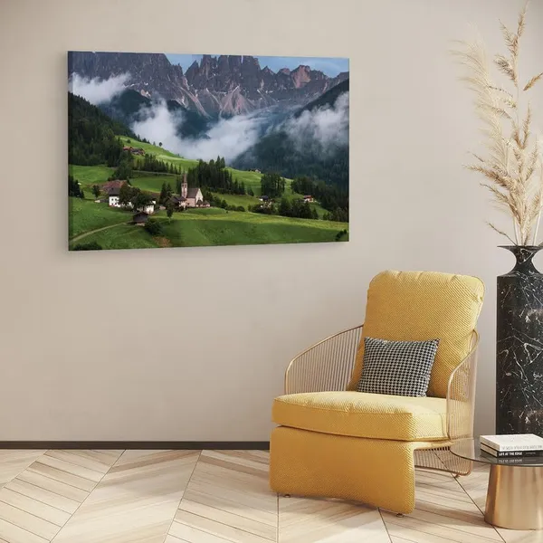 Multicolor_16_X_24_Inch,_Pine_Wood_Framed_Canvas_Paintings_|_For_Home_Decor,_Ready_To_Wall_Hanging,_Premium_Painting_|_For_|_Bedroom,_Living_Room,_Office_Wall_Decoration_|_Wall_Art_Painting,_Ct1373