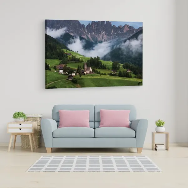 Multicolor_16_X_24_Inch,_Pine_Wood_Framed_Canvas_Paintings_|_For_Home_Decor,_Ready_To_Wall_Hanging,_Premium_Painting_|_For_|_Bedroom,_Living_Room,_Office_Wall_Decoration_|_Wall_Art_Painting,_Ct1373