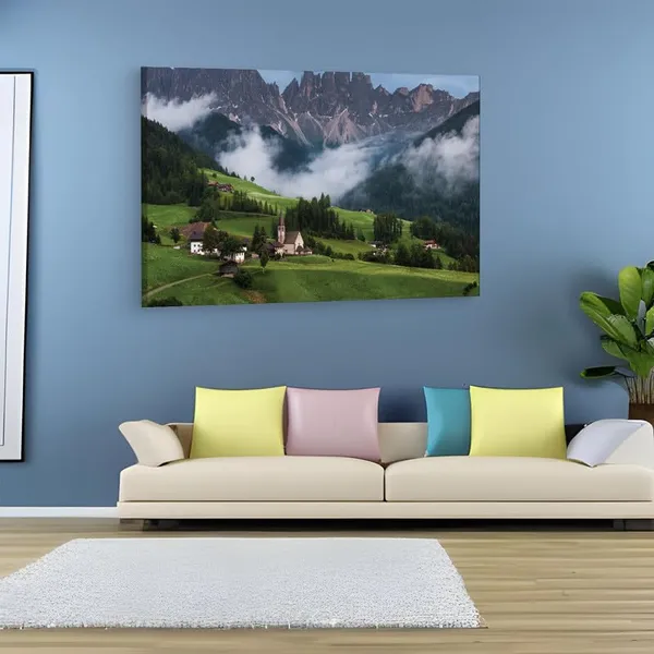 Multicolor_16_X_24_Inch,_Pine_Wood_Framed_Canvas_Paintings_|_For_Home_Decor,_Ready_To_Wall_Hanging,_Premium_Painting_|_For_|_Bedroom,_Living_Room,_Office_Wall_Decoration_|_Wall_Art_Painting,_Ct1373