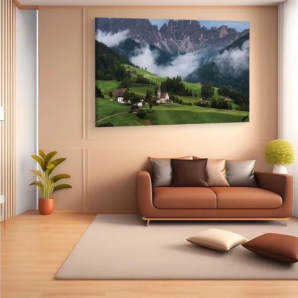 Multicolor_16_X_24_Inch,_Pine_Wood_Framed_Canvas_Paintings_|_For_Home_Decor,_Ready_To_Wall_Hanging,_Premium_Painting_|_For_|_Bedroom,_Living_Room,_Office_Wall_Decoration_|_Wall_Art_Painting,_Ct1373
