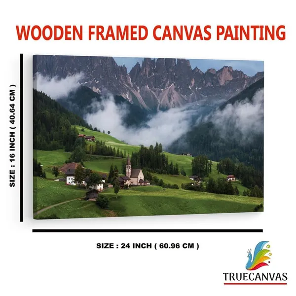 Multicolor_16_X_24_Inch,_Pine_Wood_Framed_Canvas_Paintings_|_For_Home_Decor,_Ready_To_Wall_Hanging,_Premium_Painting_|_For_|_Bedroom,_Living_Room,_Office_Wall_Decoration_|_Wall_Art_Painting,_Ct1373
