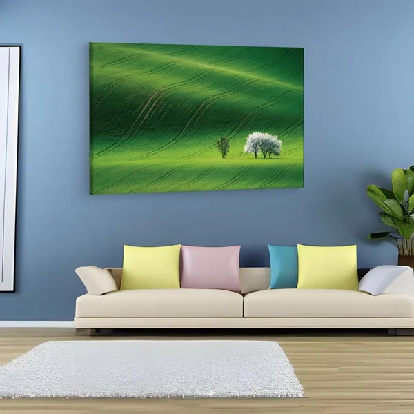 Multicolor_16_X_24_Inch,_Pine_Wood_Framed_Canvas_Paintings_|_For_Home_Decor,_Ready_To_Wall_Hanging,_Premium_Painting_|_For_|_Bedroom,_Living_Room,_Office_Wall_Decoration_|_Wall_Art_Painting,_Ct1374
