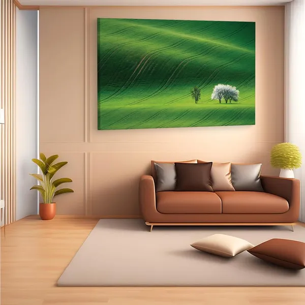 Multicolor_16_X_24_Inch,_Pine_Wood_Framed_Canvas_Paintings_|_For_Home_Decor,_Ready_To_Wall_Hanging,_Premium_Painting_|_For_|_Bedroom,_Living_Room,_Office_Wall_Decoration_|_Wall_Art_Painting,_Ct1374