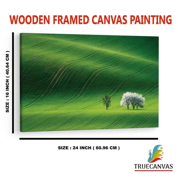 Multicolor_16_X_24_Inch,_Pine_Wood_Framed_Canvas_Paintings_|_For_Home_Decor,_Ready_To_Wall_Hanging,_Premium_Painting_|_For_|_Bedroom,_Living_Room,_Office_Wall_Decoration_|_Wall_Art_Painting,_Ct1374