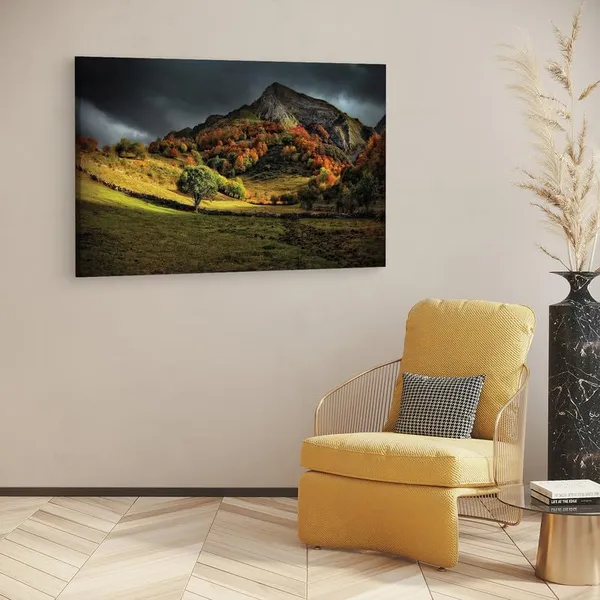 Multicolor_16_X_24_Inch,_Pine_Wood_Framed_Canvas_Paintings_|_For_Home_Decor,_Ready_To_Wall_Hanging,_Premium_Painting_|_For_|_Bedroom,_Living_Room,_Office_Wall_Decoration_|_Wall_Art_Painting,_Ct1375