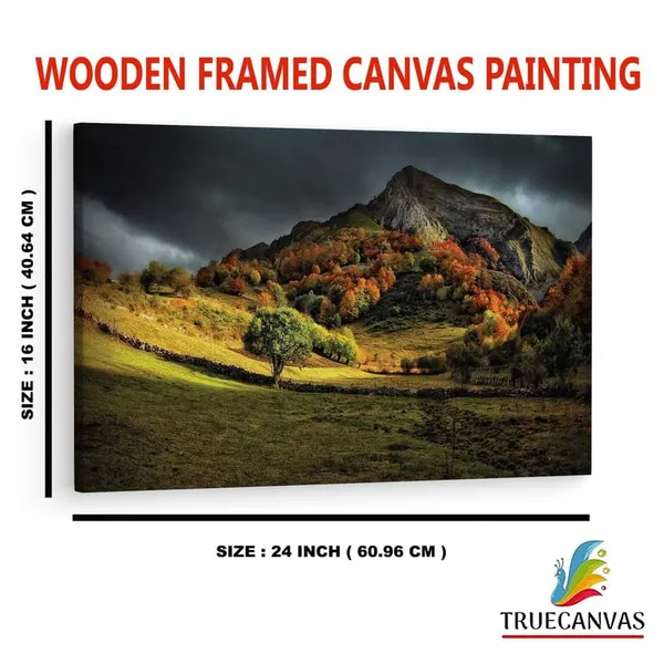 Multicolor_16_X_24_Inch,_Pine_Wood_Framed_Canvas_Paintings_|_For_Home_Decor,_Ready_To_Wall_Hanging,_Premium_Painting_|_For_|_Bedroom,_Living_Room,_Office_Wall_Decoration_|_Wall_Art_Painting,_Ct1375