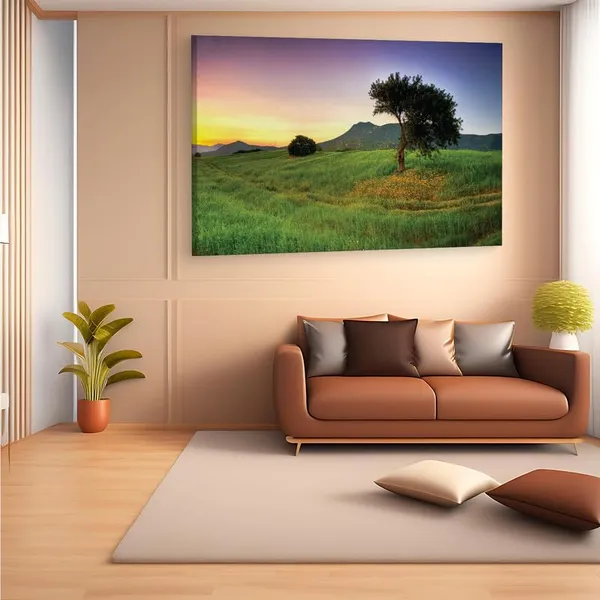 Multicolor_16_X_24_Inch,_Pine_Wood_Framed_Canvas_Paintings_|_For_Home_Decor,_Ready_To_Wall_Hanging,_Premium_Painting_|_For_|_Bedroom,_Living_Room,_Office_Wall_Decoration_|_Wall_Art_Painting,_Ct1376
