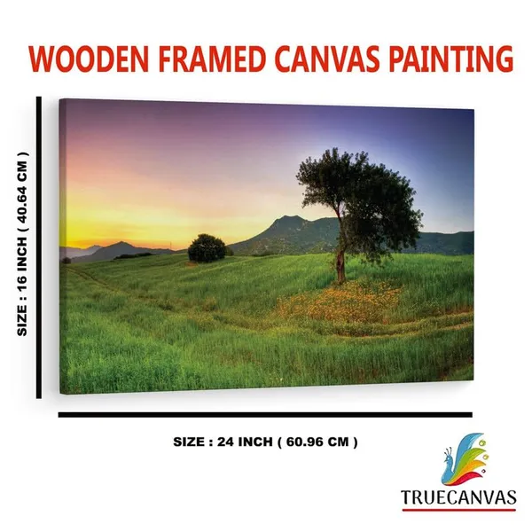 Multicolor_16_X_24_Inch,_Pine_Wood_Framed_Canvas_Paintings_|_For_Home_Decor,_Ready_To_Wall_Hanging,_Premium_Painting_|_For_|_Bedroom,_Living_Room,_Office_Wall_Decoration_|_Wall_Art_Painting,_Ct1376