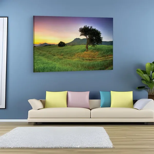 Multicolor_16_X_24_Inch,_Pine_Wood_Framed_Canvas_Paintings_|_For_Home_Decor,_Ready_To_Wall_Hanging,_Premium_Painting_|_For_|_Bedroom,_Living_Room,_Office_Wall_Decoration_|_Wall_Art_Painting,_Ct1376