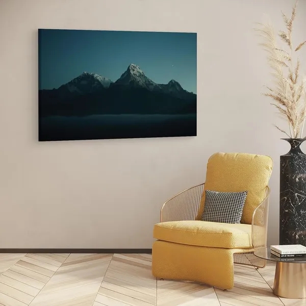 Multicolor_16_X_24_Inch,_Pine_Wood_Framed_Canvas_Paintings_|_For_Home_Decor,_Ready_To_Wall_Hanging,_Premium_Painting_|_For_|_Bedroom,_Living_Room,_Office_Wall_Decoration_|_Wall_Art_Painting,_Ct1377