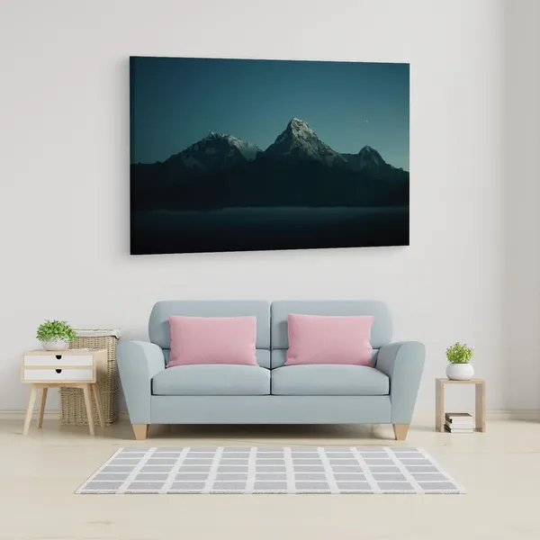 Multicolor_16_X_24_Inch,_Pine_Wood_Framed_Canvas_Paintings_|_For_Home_Decor,_Ready_To_Wall_Hanging,_Premium_Painting_|_For_|_Bedroom,_Living_Room,_Office_Wall_Decoration_|_Wall_Art_Painting,_Ct1377