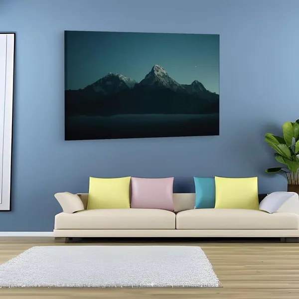 Multicolor_16_X_24_Inch,_Pine_Wood_Framed_Canvas_Paintings_|_For_Home_Decor,_Ready_To_Wall_Hanging,_Premium_Painting_|_For_|_Bedroom,_Living_Room,_Office_Wall_Decoration_|_Wall_Art_Painting,_Ct1377