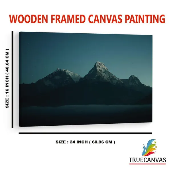 Multicolor_16_X_24_Inch,_Pine_Wood_Framed_Canvas_Paintings_|_For_Home_Decor,_Ready_To_Wall_Hanging,_Premium_Painting_|_For_|_Bedroom,_Living_Room,_Office_Wall_Decoration_|_Wall_Art_Painting,_Ct1377