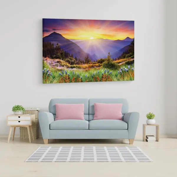 Multicolor_16_X_24_Inch,_Pine_Wood_Framed_Canvas_Paintings_|_For_Home_Decor,_Ready_To_Wall_Hanging,_Premium_Painting_|_For_|_Bedroom,_Living_Room,_Office_Wall_Decoration_|_Wall_Art_Painting,_Ct1378