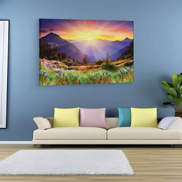 Multicolor_16_X_24_Inch,_Pine_Wood_Framed_Canvas_Paintings_|_For_Home_Decor,_Ready_To_Wall_Hanging,_Premium_Painting_|_For_|_Bedroom,_Living_Room,_Office_Wall_Decoration_|_Wall_Art_Painting,_Ct1378