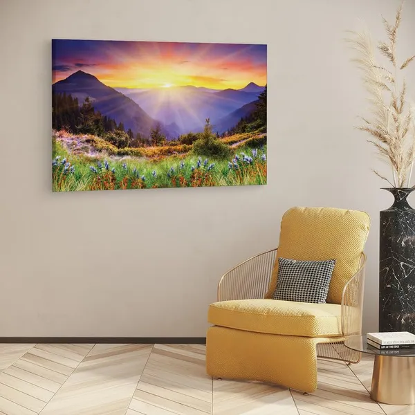 Multicolor_16_X_24_Inch,_Pine_Wood_Framed_Canvas_Paintings_|_For_Home_Decor,_Ready_To_Wall_Hanging,_Premium_Painting_|_For_|_Bedroom,_Living_Room,_Office_Wall_Decoration_|_Wall_Art_Painting,_Ct1378