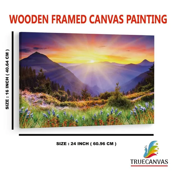 Multicolor_16_X_24_Inch,_Pine_Wood_Framed_Canvas_Paintings_|_For_Home_Decor,_Ready_To_Wall_Hanging,_Premium_Painting_|_For_|_Bedroom,_Living_Room,_Office_Wall_Decoration_|_Wall_Art_Painting,_Ct1378