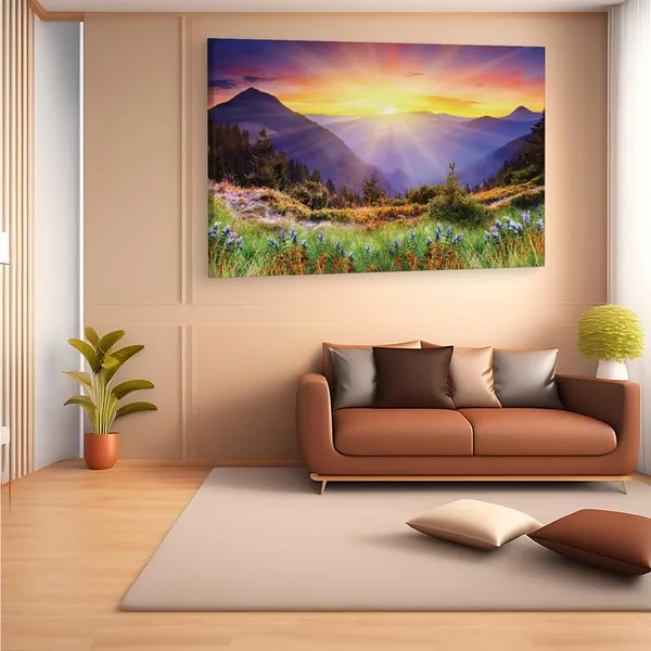 Multicolor_16_X_24_Inch,_Pine_Wood_Framed_Canvas_Paintings_|_For_Home_Decor,_Ready_To_Wall_Hanging,_Premium_Painting_|_For_|_Bedroom,_Living_Room,_Office_Wall_Decoration_|_Wall_Art_Painting,_Ct1378