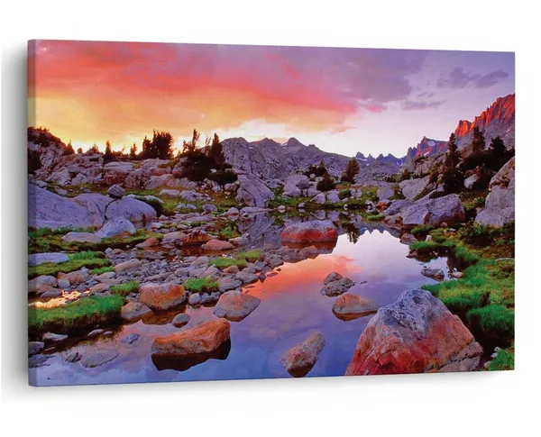 Multicolor_16_X_24_Inch,_Pine_Wood_Framed_Canvas_Paintings_|_For_Home_Decor,_Ready_To_Wall_Hanging,_Premium_Painting_|_For_|_Bedroom,_Living_Room,_Office_Wall_Decoration_|_Wall_Art_Painting,_Ct1379