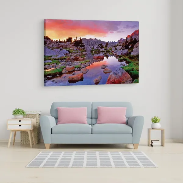 Multicolor_16_X_24_Inch,_Pine_Wood_Framed_Canvas_Paintings_|_For_Home_Decor,_Ready_To_Wall_Hanging,_Premium_Painting_|_For_|_Bedroom,_Living_Room,_Office_Wall_Decoration_|_Wall_Art_Painting,_Ct1379