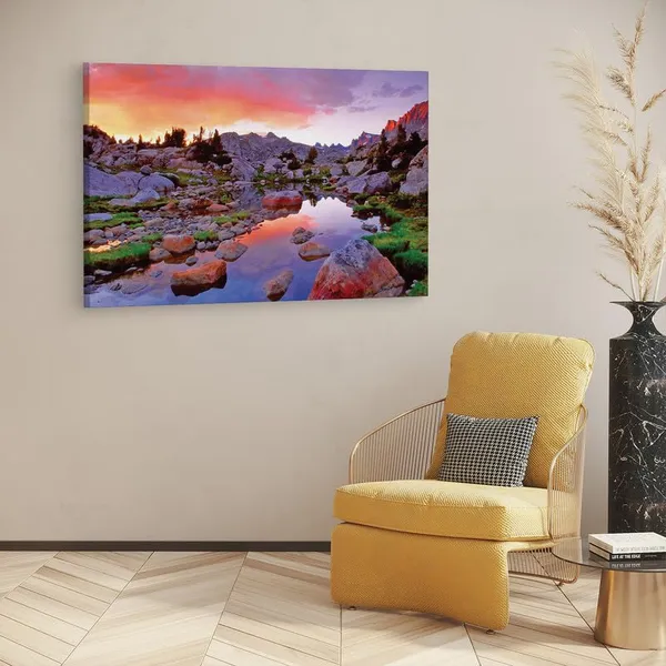 Multicolor_16_X_24_Inch,_Pine_Wood_Framed_Canvas_Paintings_|_For_Home_Decor,_Ready_To_Wall_Hanging,_Premium_Painting_|_For_|_Bedroom,_Living_Room,_Office_Wall_Decoration_|_Wall_Art_Painting,_Ct1379
