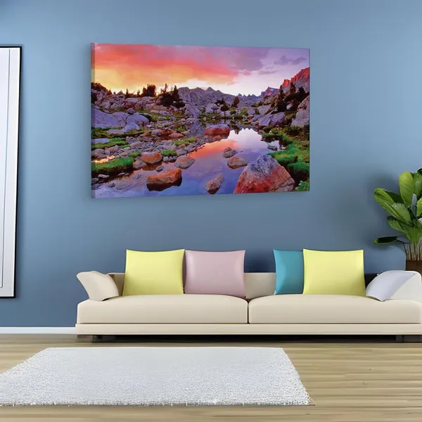 Multicolor_16_X_24_Inch,_Pine_Wood_Framed_Canvas_Paintings_|_For_Home_Decor,_Ready_To_Wall_Hanging,_Premium_Painting_|_For_|_Bedroom,_Living_Room,_Office_Wall_Decoration_|_Wall_Art_Painting,_Ct1379