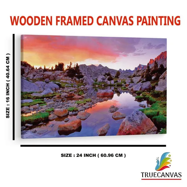 Multicolor_16_X_24_Inch,_Pine_Wood_Framed_Canvas_Paintings_|_For_Home_Decor,_Ready_To_Wall_Hanging,_Premium_Painting_|_For_|_Bedroom,_Living_Room,_Office_Wall_Decoration_|_Wall_Art_Painting,_Ct1379