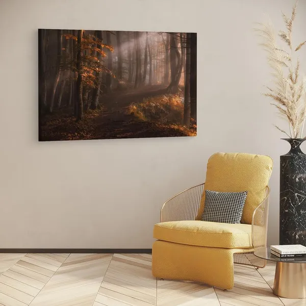 Multicolor_16_X_24_Inch,_Pine_Wood_Framed_Canvas_Paintings_|_For_Home_Decor,_Ready_To_Wall_Hanging,_Premium_Painting_|_For_|_Bedroom,_Living_Room,_Office_Wall_Decoration_|_Wall_Art_Painting,_Ct1380