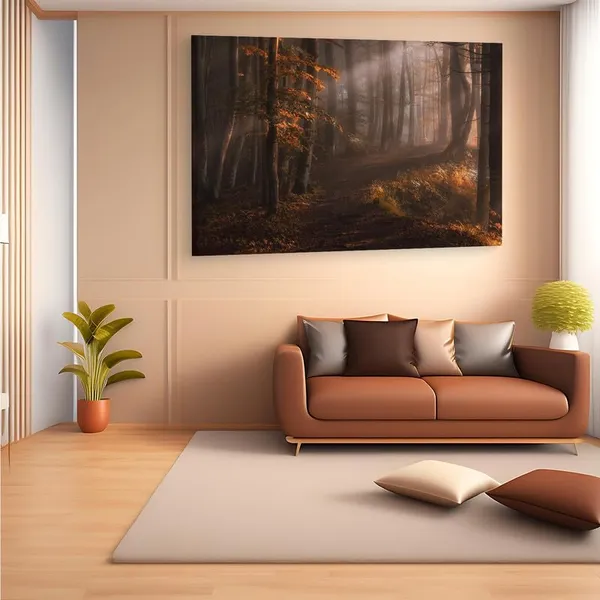 Multicolor_16_X_24_Inch,_Pine_Wood_Framed_Canvas_Paintings_|_For_Home_Decor,_Ready_To_Wall_Hanging,_Premium_Painting_|_For_|_Bedroom,_Living_Room,_Office_Wall_Decoration_|_Wall_Art_Painting,_Ct1380