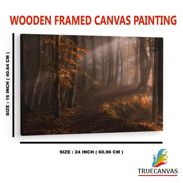 Multicolor_16_X_24_Inch,_Pine_Wood_Framed_Canvas_Paintings_|_For_Home_Decor,_Ready_To_Wall_Hanging,_Premium_Painting_|_For_|_Bedroom,_Living_Room,_Office_Wall_Decoration_|_Wall_Art_Painting,_Ct1380