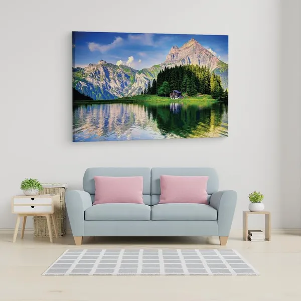 Multicolor_16_X_24_Inch,_Pine_Wood_Framed_Canvas_Paintings_|_For_Home_Decor,_Ready_To_Wall_Hanging,_Premium_Painting_|_For_|_Bedroom,_Living_Room,_Office_Wall_Decoration_|_Wall_Art_Painting,_Ct1381