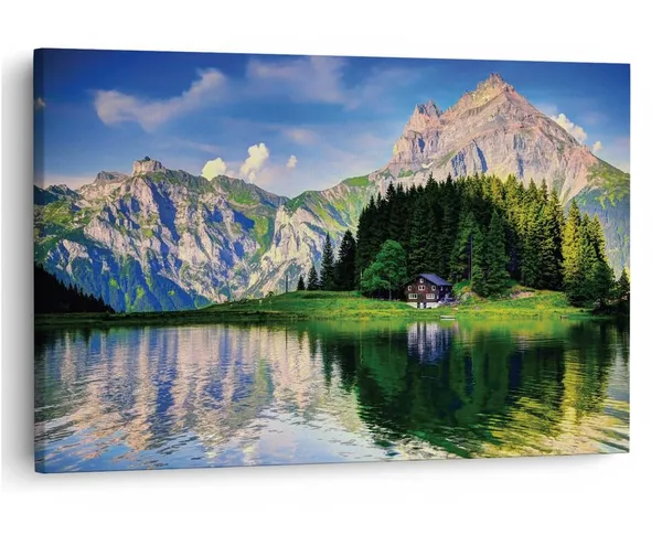 Multicolor_16_X_24_Inch,_Pine_Wood_Framed_Canvas_Paintings_|_For_Home_Decor,_Ready_To_Wall_Hanging,_Premium_Painting_|_For_|_Bedroom,_Living_Room,_Office_Wall_Decoration_|_Wall_Art_Painting,_Ct1381