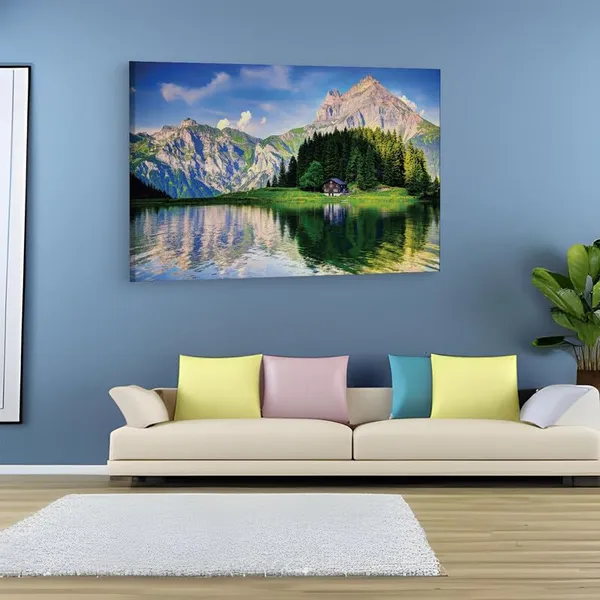 Multicolor_16_X_24_Inch,_Pine_Wood_Framed_Canvas_Paintings_|_For_Home_Decor,_Ready_To_Wall_Hanging,_Premium_Painting_|_For_|_Bedroom,_Living_Room,_Office_Wall_Decoration_|_Wall_Art_Painting,_Ct1381