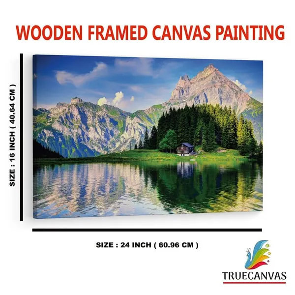 Multicolor_16_X_24_Inch,_Pine_Wood_Framed_Canvas_Paintings_|_For_Home_Decor,_Ready_To_Wall_Hanging,_Premium_Painting_|_For_|_Bedroom,_Living_Room,_Office_Wall_Decoration_|_Wall_Art_Painting,_Ct1381