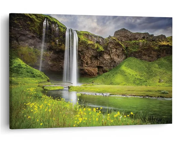 Multicolor_16_X_24_Inch,_Pine_Wood_Framed_Canvas_Paintings_|_For_Home_Decor,_Ready_To_Wall_Hanging,_Premium_Painting_|_For_|_Bedroom,_Living_Room,_Office_Wall_Decoration_|_Wall_Art_Painting,_Ct1382