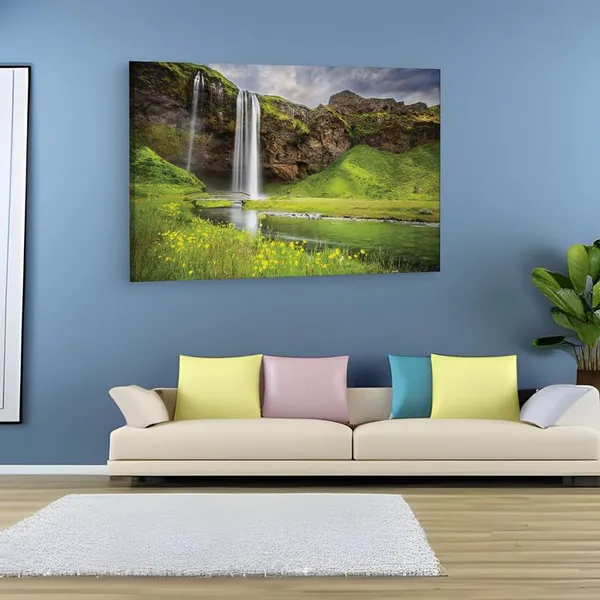 Multicolor_16_X_24_Inch,_Pine_Wood_Framed_Canvas_Paintings_|_For_Home_Decor,_Ready_To_Wall_Hanging,_Premium_Painting_|_For_|_Bedroom,_Living_Room,_Office_Wall_Decoration_|_Wall_Art_Painting,_Ct1382