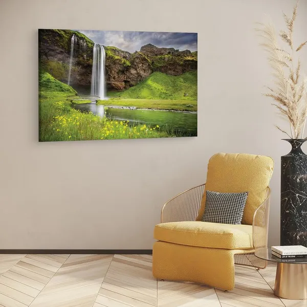 Multicolor_16_X_24_Inch,_Pine_Wood_Framed_Canvas_Paintings_|_For_Home_Decor,_Ready_To_Wall_Hanging,_Premium_Painting_|_For_|_Bedroom,_Living_Room,_Office_Wall_Decoration_|_Wall_Art_Painting,_Ct1382