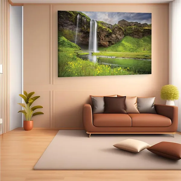 Multicolor_16_X_24_Inch,_Pine_Wood_Framed_Canvas_Paintings_|_For_Home_Decor,_Ready_To_Wall_Hanging,_Premium_Painting_|_For_|_Bedroom,_Living_Room,_Office_Wall_Decoration_|_Wall_Art_Painting,_Ct1382