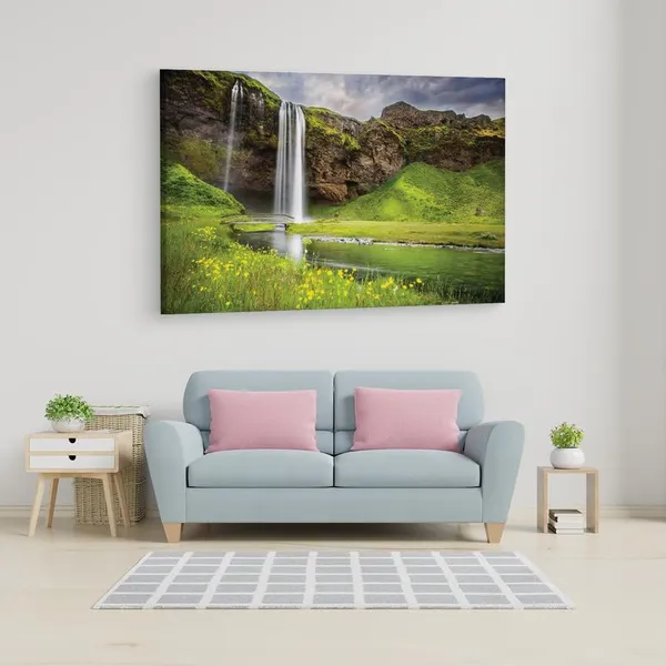 Multicolor_16_X_24_Inch,_Pine_Wood_Framed_Canvas_Paintings_|_For_Home_Decor,_Ready_To_Wall_Hanging,_Premium_Painting_|_For_|_Bedroom,_Living_Room,_Office_Wall_Decoration_|_Wall_Art_Painting,_Ct1382
