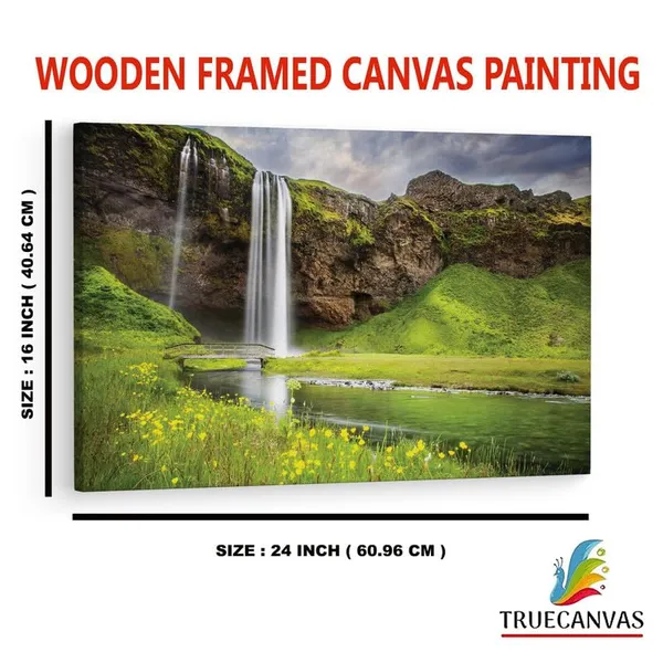 Multicolor_16_X_24_Inch,_Pine_Wood_Framed_Canvas_Paintings_|_For_Home_Decor,_Ready_To_Wall_Hanging,_Premium_Painting_|_For_|_Bedroom,_Living_Room,_Office_Wall_Decoration_|_Wall_Art_Painting,_Ct1382