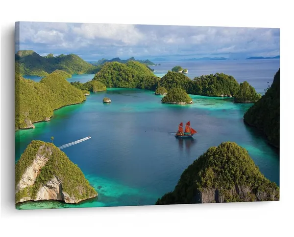 Multicolor_16_X_24_Inch,_Pine_Wood_Framed_Canvas_Paintings_|_For_Home_Decor,_Ready_To_Wall_Hanging,_Premium_Painting_|_For_|_Bedroom,_Living_Room,_Office_Wall_Decoration_|_Wall_Art_Painting,_Ct1383