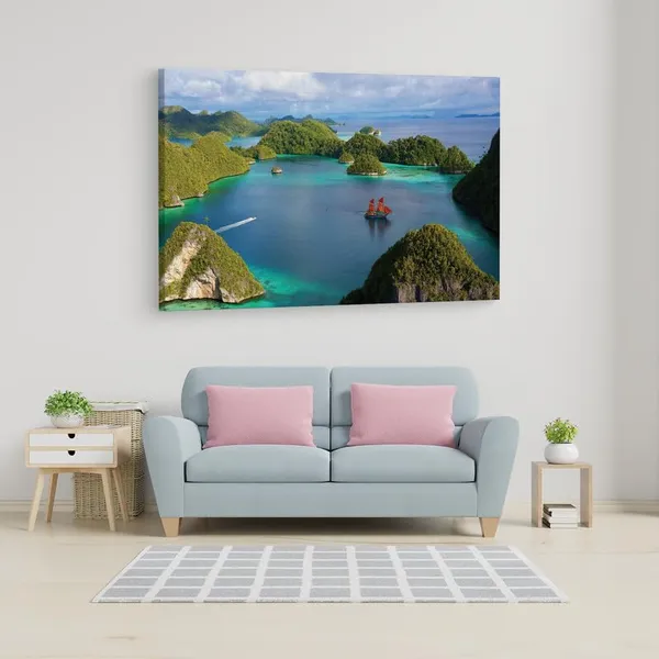 Multicolor_16_X_24_Inch,_Pine_Wood_Framed_Canvas_Paintings_|_For_Home_Decor,_Ready_To_Wall_Hanging,_Premium_Painting_|_For_|_Bedroom,_Living_Room,_Office_Wall_Decoration_|_Wall_Art_Painting,_Ct1383