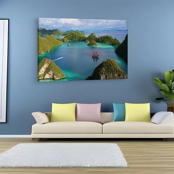 Multicolor_16_X_24_Inch,_Pine_Wood_Framed_Canvas_Paintings_|_For_Home_Decor,_Ready_To_Wall_Hanging,_Premium_Painting_|_For_|_Bedroom,_Living_Room,_Office_Wall_Decoration_|_Wall_Art_Painting,_Ct1383